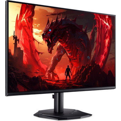 Acer Nitro KG241YP6bmipx (UM.QX1EE.605)
