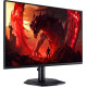 Acer Nitro KG241YP6bmipx (UM.QX1EE.605)