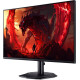 Acer Nitro KG241YP6bmipx (UM.QX1EE.605)