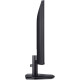 Acer Nitro KG241YP6bmipx (UM.QX1EE.605)
