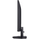 Acer Nitro KG241YP6bmipx (UM.QX1EE.605)