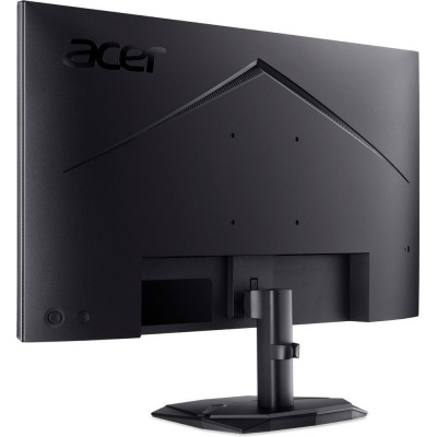Acer Nitro KG241YP6bmipx (UM.QX1EE.605)