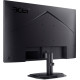 Acer Nitro KG241YP6bmipx (UM.QX1EE.605)