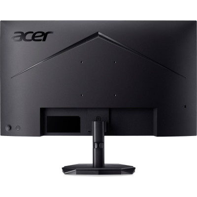 Acer Nitro KG241YP6bmipx (UM.QX1EE.605)