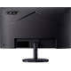 Acer Nitro KG241YP6bmipx (UM.QX1EE.605)