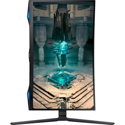 Samsung G6 (LS27BG650)