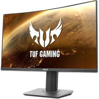 ASUS TUF Gaming VG32VQR (90LM04I0-B03170)