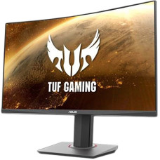 ASUS TUF Gaming VG32VQR (90LM04I0-B03170)