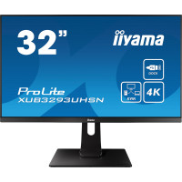 Ііяма ПроЛите ХУБ3293УХСН-Б1
