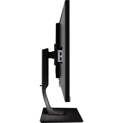 Iiyama ProLite XUB3293UHSN-B1