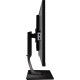 Iiyama ProLite XUB3293UHSN-B1