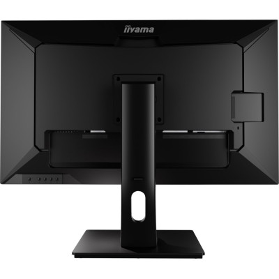 Iiyama ProLite XUB3293UHSN-B1