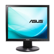 ASUS VB199T (90LM00Z1-B01170)