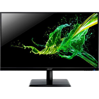 Acer EK241YEBI (UM.QE1EE.E03)