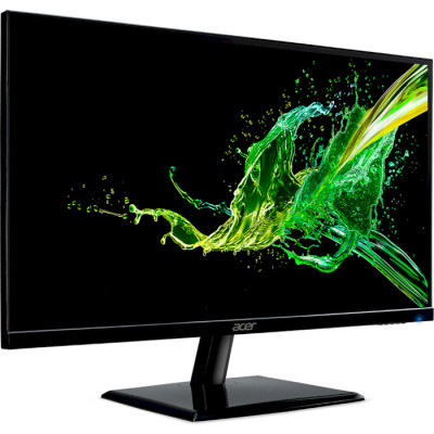 Acer EK241YEBI (UM.QE1EE.E03)
