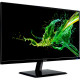 Acer EK241YEBI (UM.QE1EE.E03)