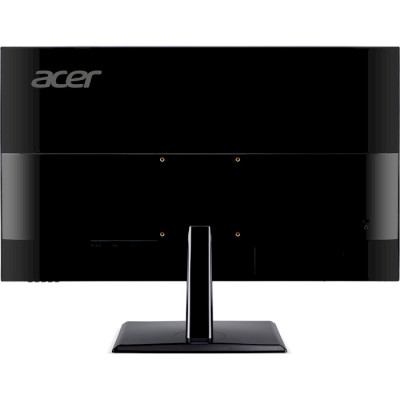 Acer EK241YEBI (UM.QE1EE.E03)