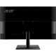 Acer EK241YEBI (UM.QE1EE.E03)