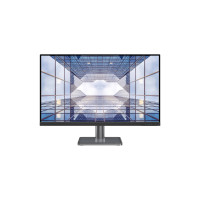 Lenovo L32p-30 (66C9UAC1UA)