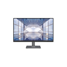 Lenovo L32p-30 (66C9UAC1UA)