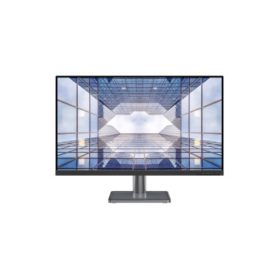 Lenovo L32p-30 (66C9UAC1UA)