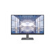 Lenovo L32p-30 (66C9UAC1UA)