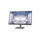 Lenovo L32p-30 (66C9UAC1UA)