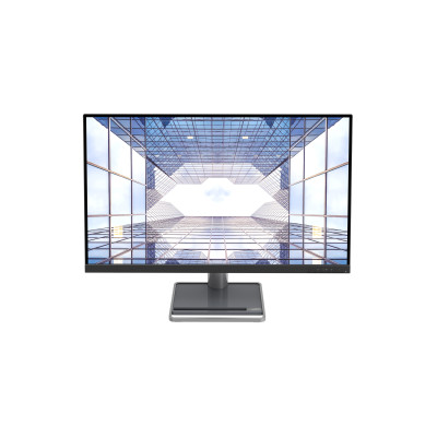 Lenovo L32p-30 (66C9UAC1UA)