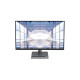 Lenovo L32p-30 (66C9UAC1UA)