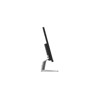 Lenovo L32p-30 (66C9UAC1UA)