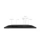 Lenovo L32p-30 (66C9UAC1UA)