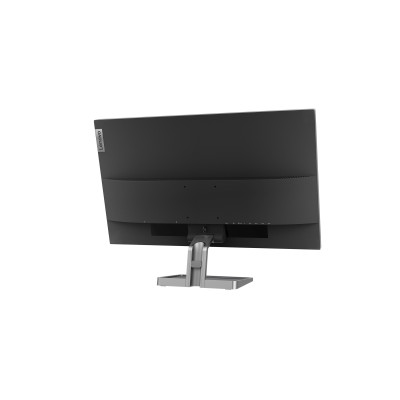 Lenovo L32p-30 (66C9UAC1UA)