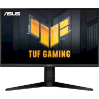 ASUS TUF Gaming VG27AQL3A (90LM09A0-B01370)