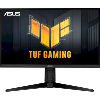 ASUS TUF Gaming VG27AQL3A (90LM09A0-B01370)