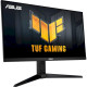 ASUS TUF Gaming VG27AQL3A (90LM09A0-B01370)