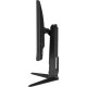 ASUS TUF Gaming VG27AQL3A (90LM09A0-B01370)
