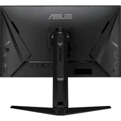 ASUS TUF Gaming VG27AQL3A (90LM09A0-B01370)