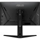 ASUS TUF Gaming VG27AQL3A (90LM09A0-B01370)