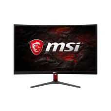 MSI Optix G24C