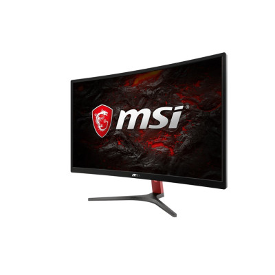 MSI Optix G24C
