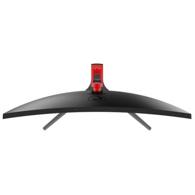 MSI Optix G24C