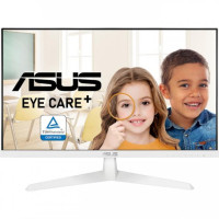 ASUS VY249HE-W (90LM06A4-B02A70)