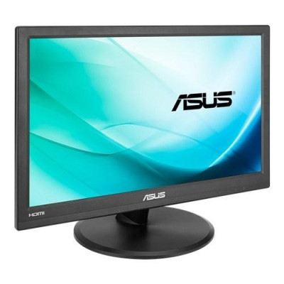 ASUS VT168H (90LM02G1-B02170)