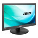 ASUS VT168H (90LM02G1-B02170)