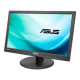 ASUS VT168H (90LM02G1-B02170)