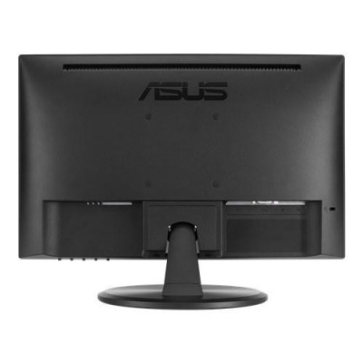 ASUS VT168H (90LM02G1-B02170)