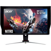 Acer Nitro XV273KPbmiipprzx (UM.HX3EE.P09)