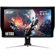 Acer Nitro XV273KPbmiipprzx (UM.HX3EE.P09)