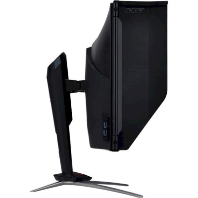 Acer Nitro XV273KPbmiipprzx (UM.HX3EE.P09)