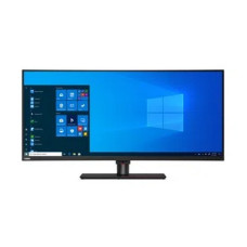 Lenovo ThinkVision P40w-20 (62C1GAT6UA)